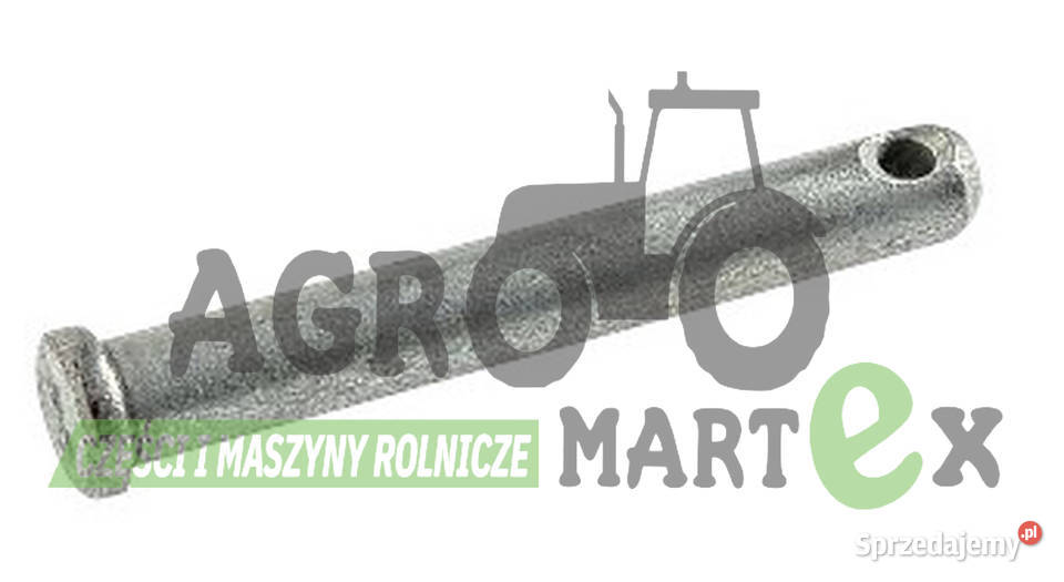 R69166 SWORZEŃ JD nieuszkodzony dolnośląskie