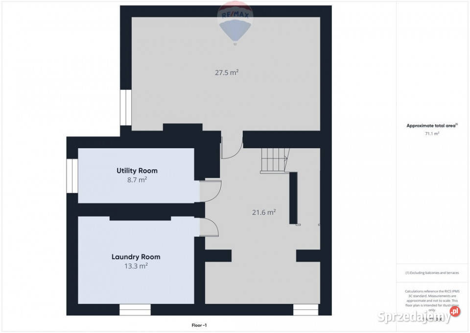 Dom wolnostojący Toruń 218m2 kujawsko-pomorskie