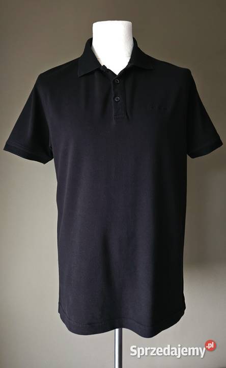 Pierre Cardin koszulka polo rozmiar L Odzież i bielizna męska Lublin