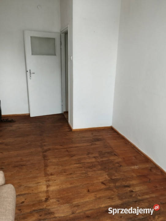 Okazja cenowa Dwa pokoje Centrum Wrzeszcza z Sprzedaż Gdańsk