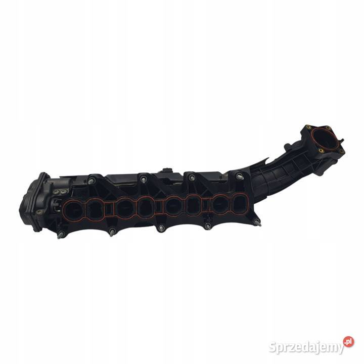 KOLEKTOR SSĄCY Opel Insignia B 16 CDTI 55494599 Chełm