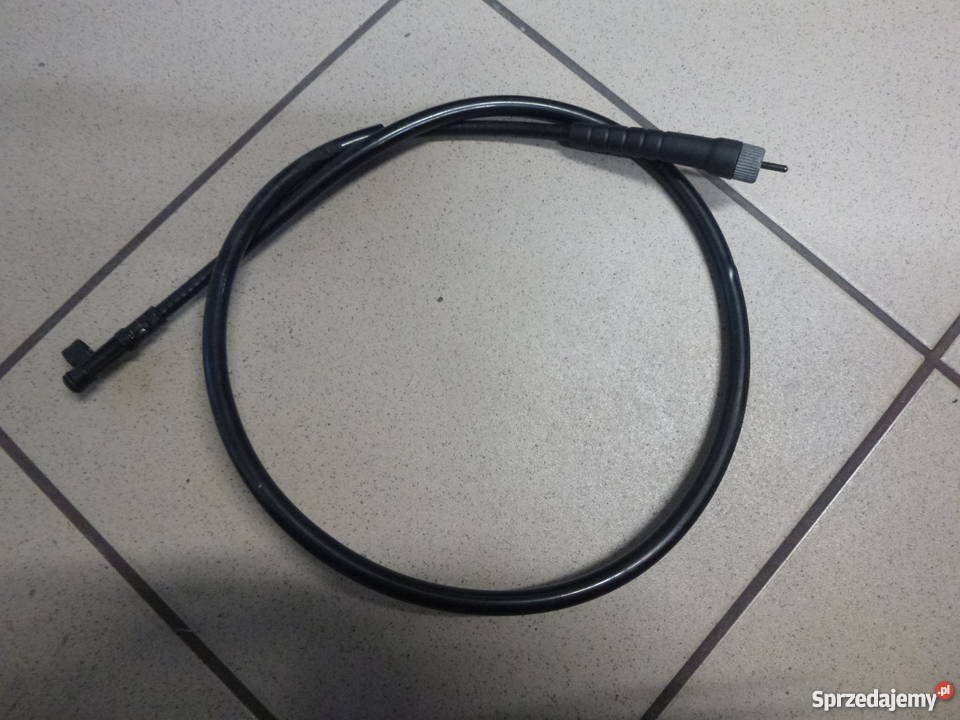 Linka prędkościomierza Honda Shadow VT 700750800 Jawiszowice