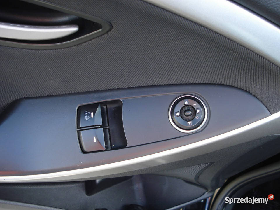 Hyundai i30 ZadbanySuper stan II 2012 2016 VAT marża zachodniopomorskie Morzyczyn