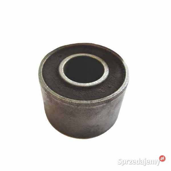 0006474660 Silentblock CLAAS CORTECO