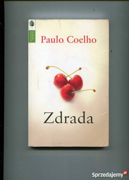Zdrada Coelho