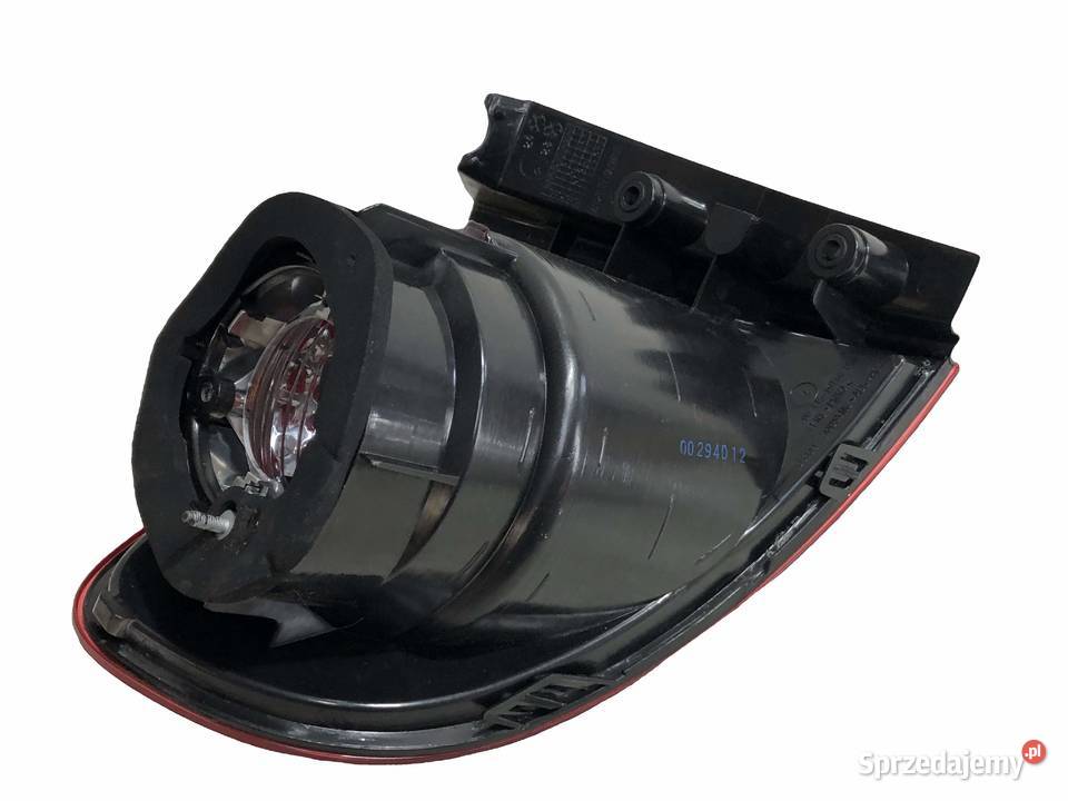 SEAT ALTEA 5P1 032004052015 Lampa tylna prawa Skarżysko-Kamienna