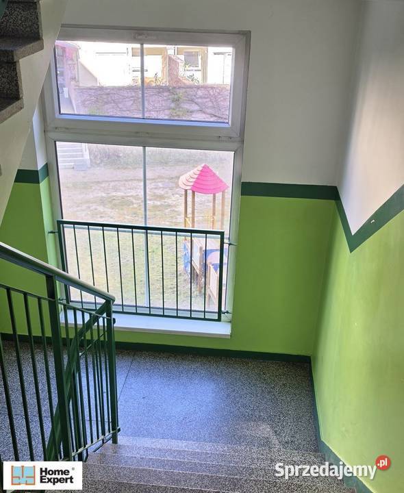 1pok 35met Hłaski Wrocław sprzedam