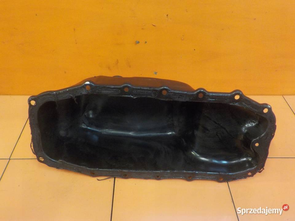 CORSA D MERIVA PUNTO MITO NEMO 13 CDTI 14r 75 osobowe