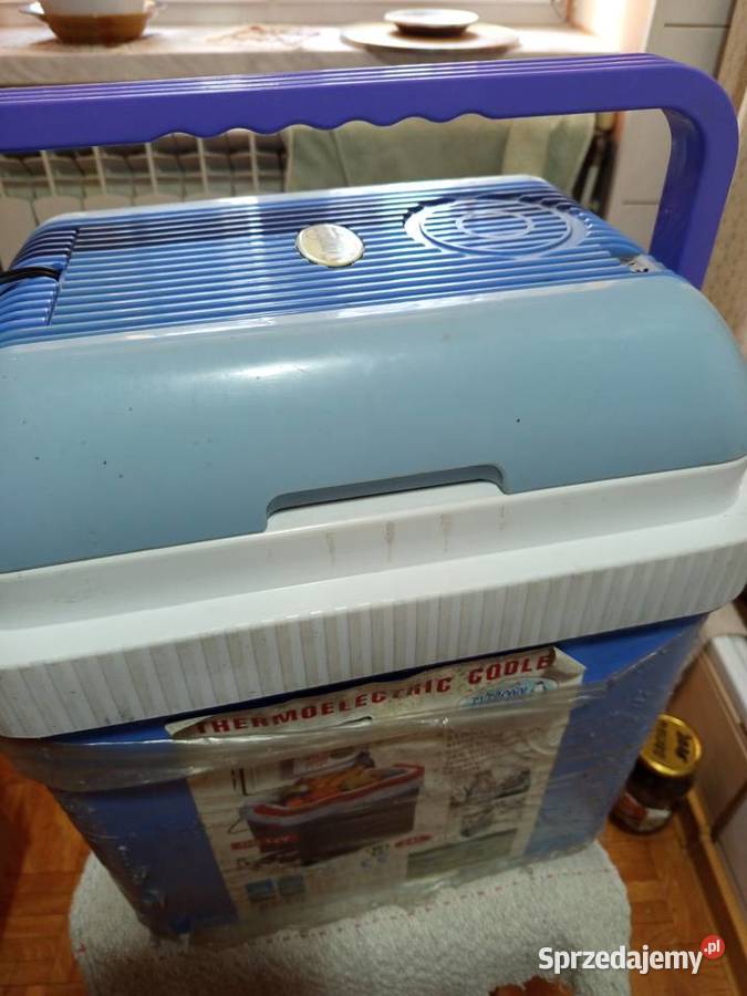 Sprzedam zamrażarkolodówkę Amica ACZ 3104P Lodówki i zamrażarki Chorzów