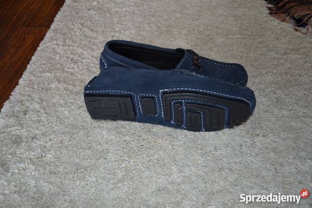 Mkasyny Hermes świętokrzyskie Kielce