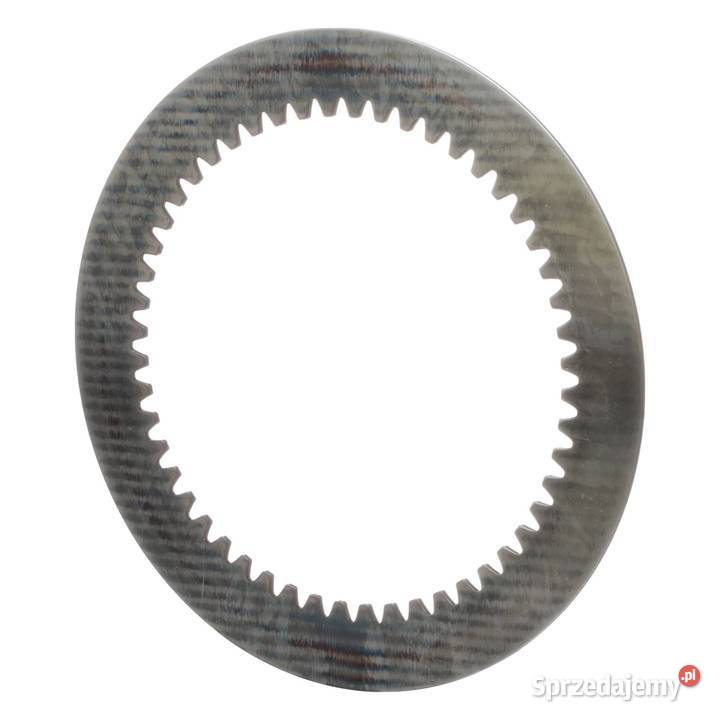 S2090S00F Tarcza cierna CNH sprzedam