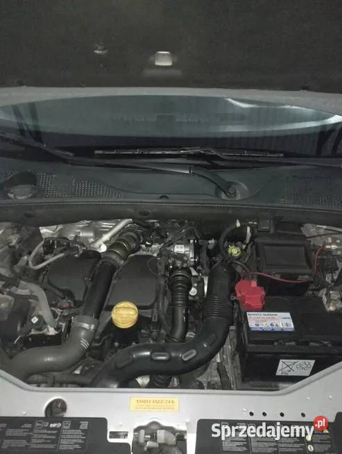 Sprzedam samochód nieuszkodzony Turowola sprzedam