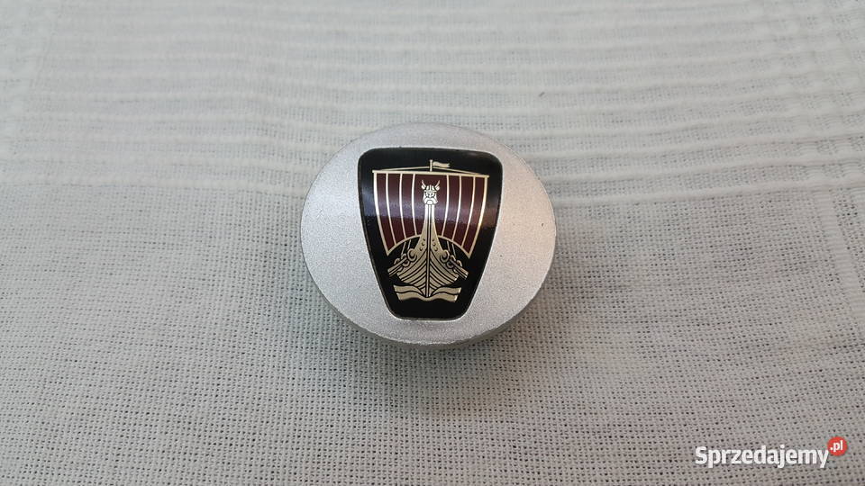 ROVER DEKIELKI DEKIELEK FELG KAPSEL DTC10053 XXX Poznań