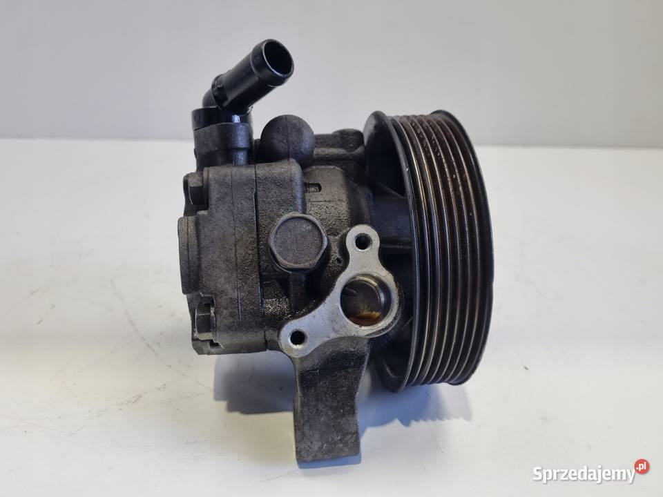 Honda FRV FRV 20 VTEC POMPA WSPOMAGANIA Rudka