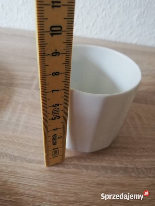 Trio porcelana Rosenthal Gorlice sprzedam