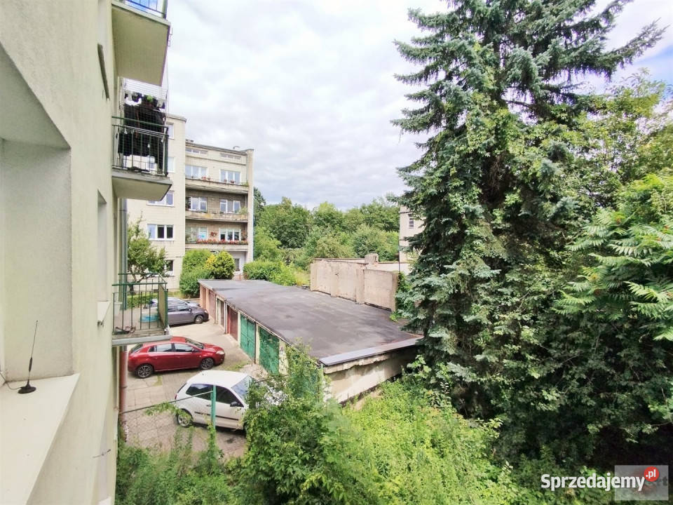 Mieszkanie do sprzedania Łódź 439m2 2 pokojowe łódzkie sprzedam