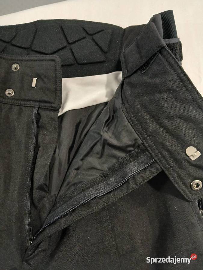 Sprzedam kplnarciarski Descente Narty Skórzewo