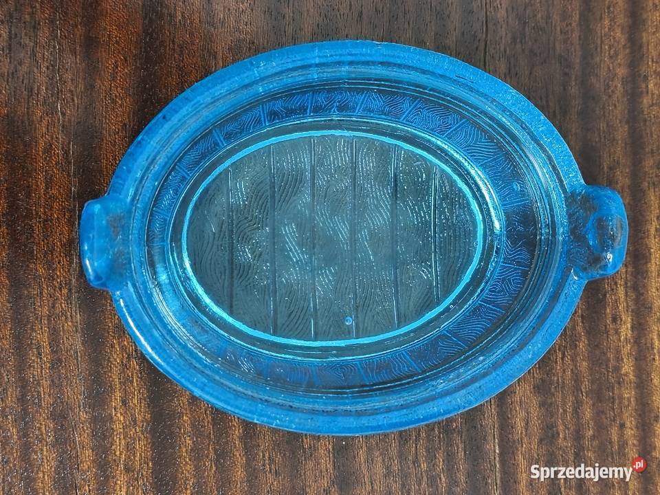 Krowa maselnica HSG Ząbkowice wielkopolskie Konin