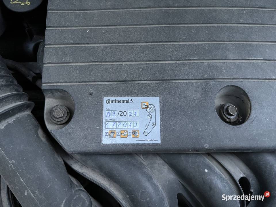 Ford Fusion 2004 14 Duratec 182 manualna Wrocław sprzedam