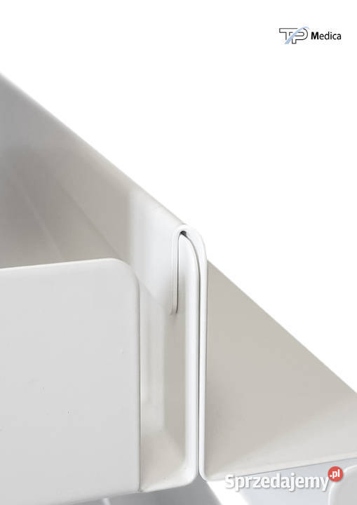 Podajnik Dozownik Dyspenser na rękawice i Olsztyn