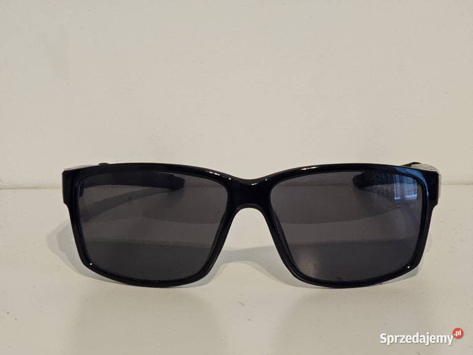 Oryginalne okulary przeciwsłoneczne Scuderia