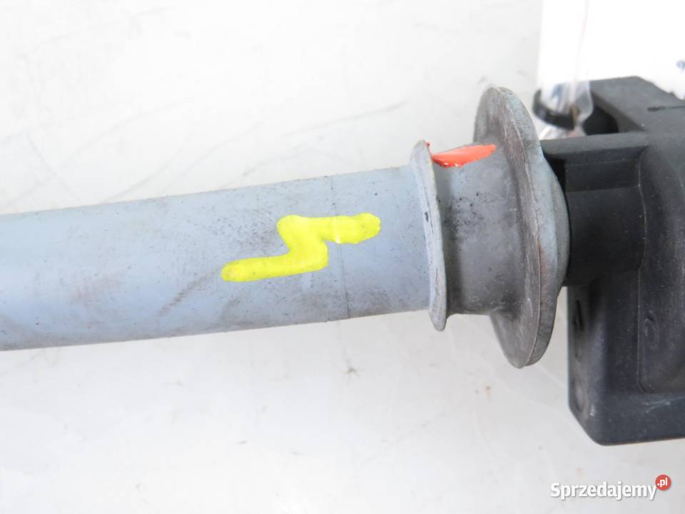 CEWKA MAZDA MPV II 30 NGK U5060