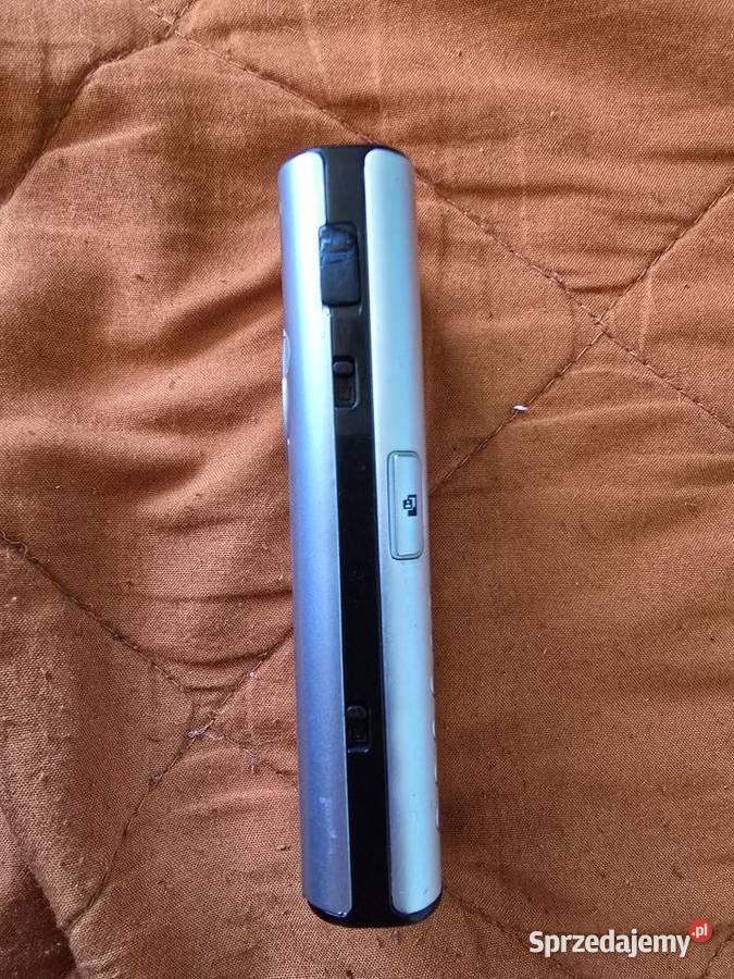 Sony ericsson k600i Pruszków sprzedam