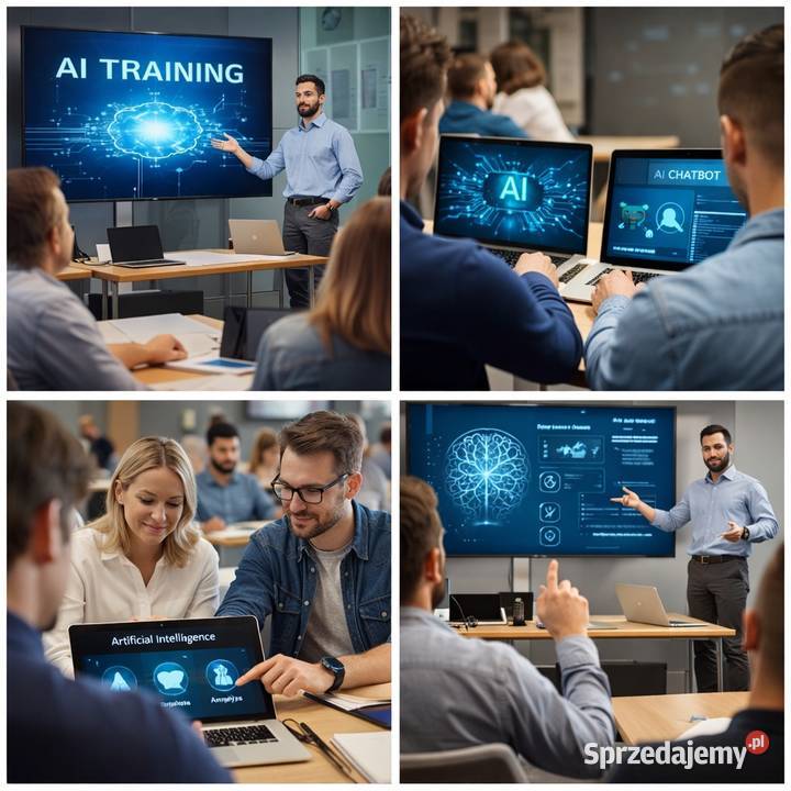 Ile kosztuje indywidualna nauka szkolenie ze Wrocław