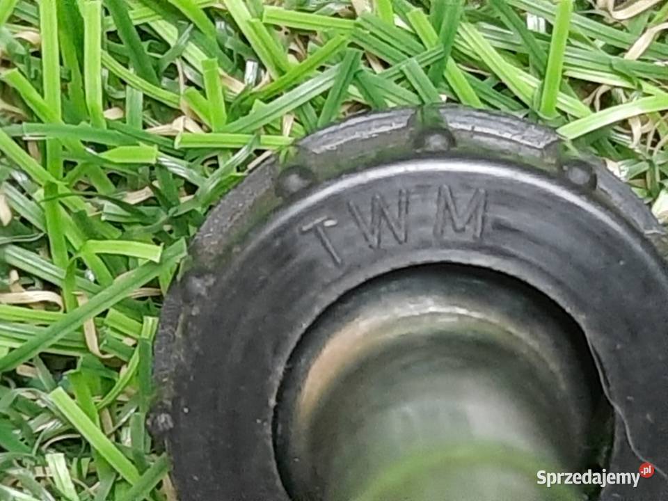 Linka prędkościomierza mz es 2502 trophy sprzedam
