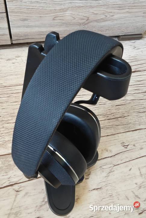 Słuchawki bezprzewodowe Bowers Wilkins Px7 S2 sprzedam