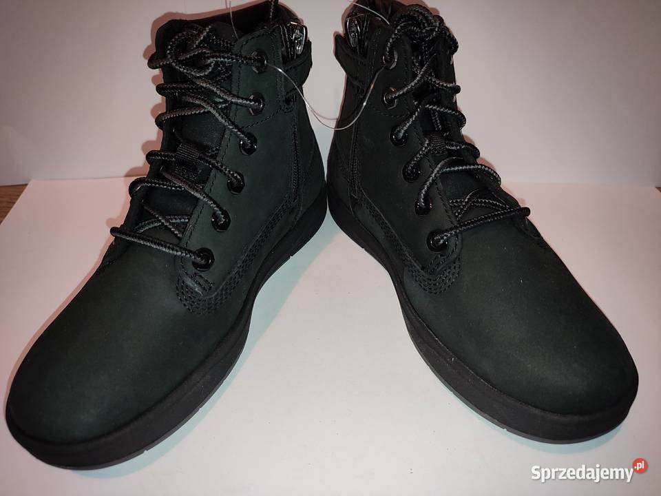 Timberland A1UVJ Davis Square 30 sprzedam