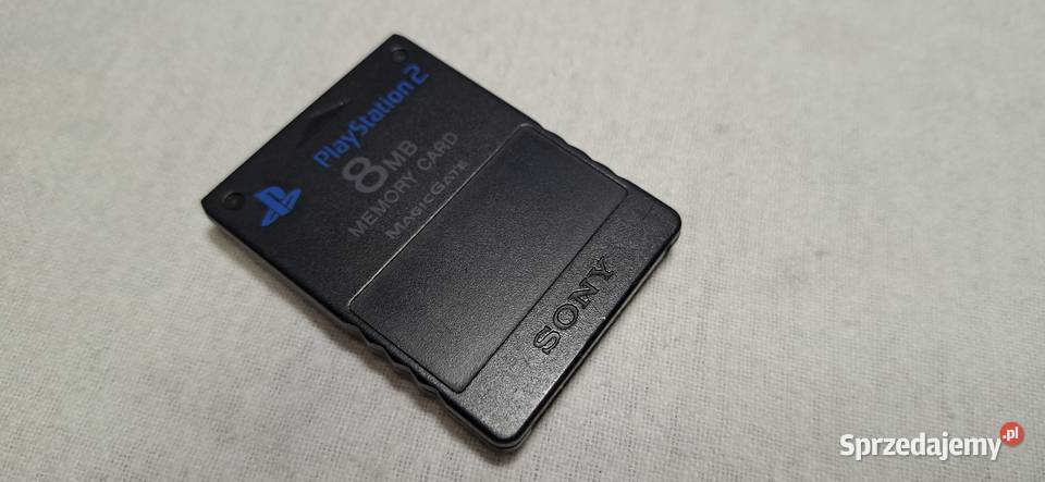Karta pamięci 28Mb Oryginalna Made in Japan Zielona Góra sprzedam