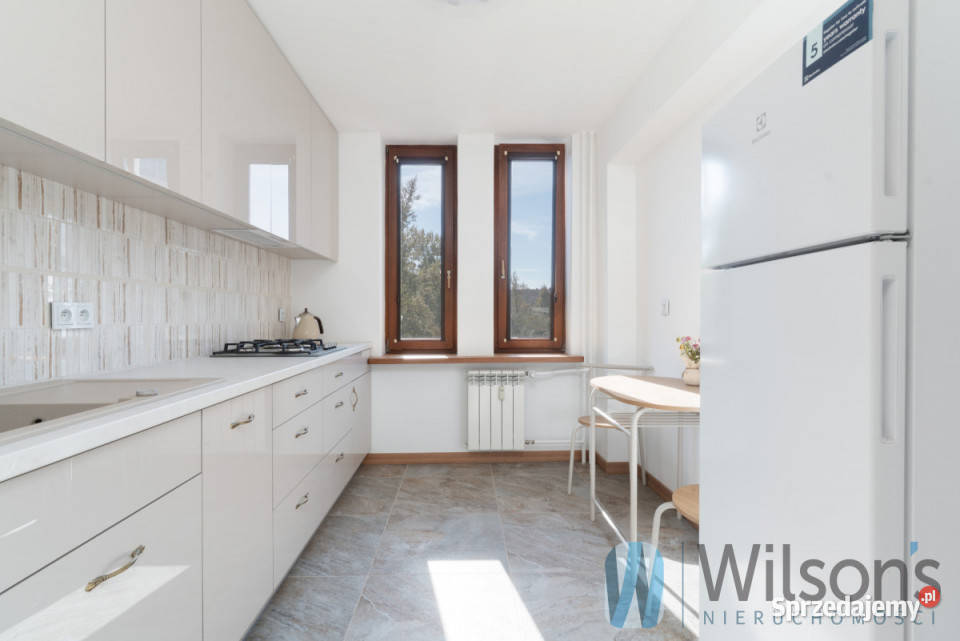 Lokal 676m2 Warszawa