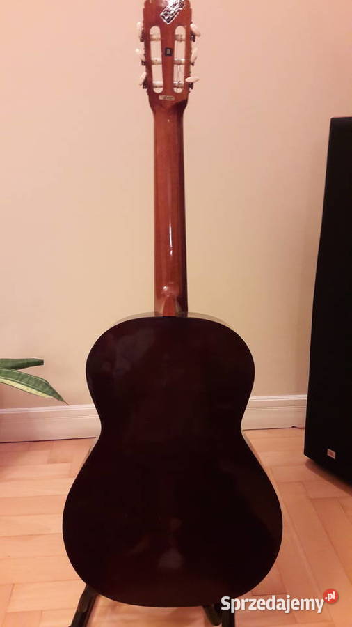 Sprzedam gitare Ibanez 325 japan klasyk Kielce