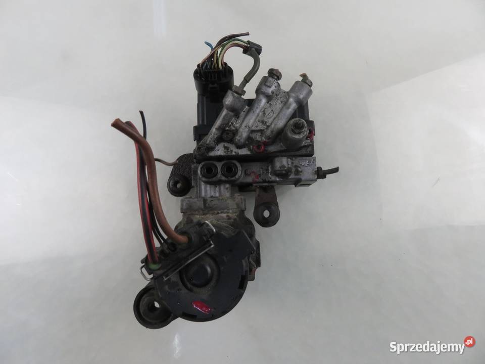 POMPA ABS VW PASSAT B3 8892B4 9397 10044707453