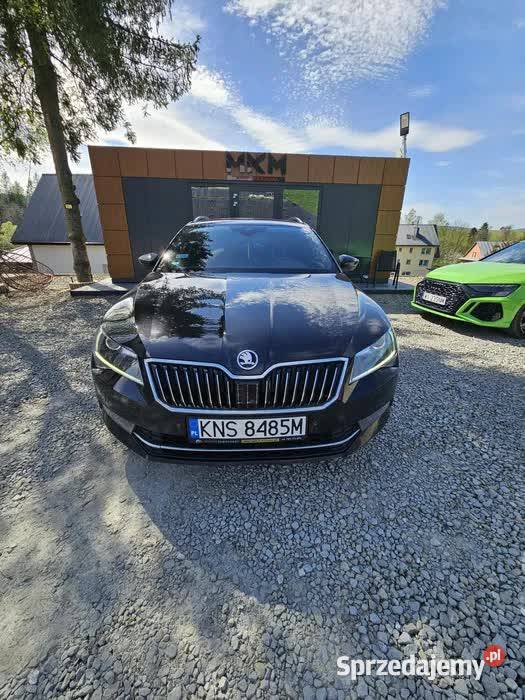 Wynajem wypożyczalniadługoterminowosamochody Piwniczna-Zdrój