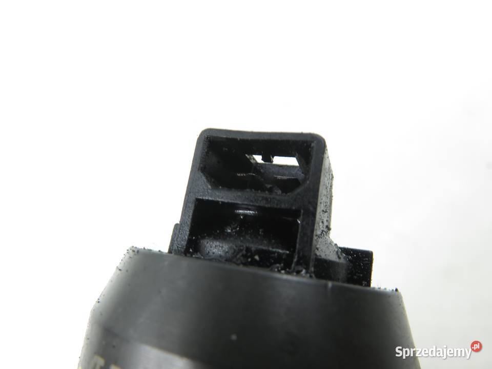 POMPOWTRYSKIWACZ AUDI A4 B6 19 TDI 038130073BA małopolskie