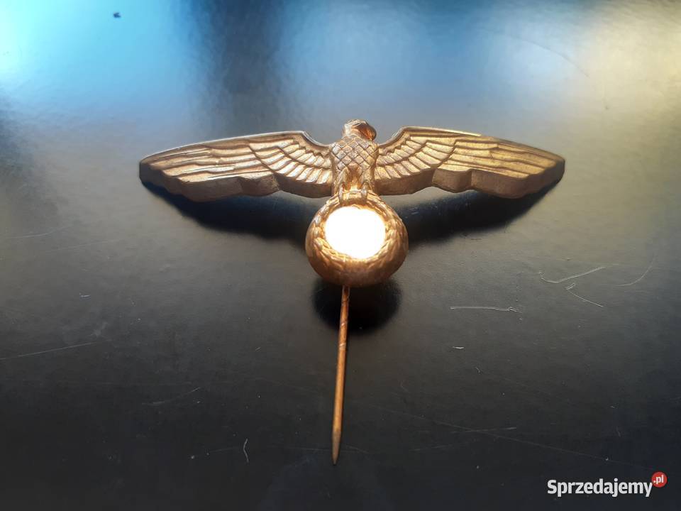 Orzel Kriegsmarine