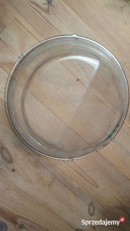 Szkło szkiełko drzwiczek pralki Bosch WAB 20275 Warszawa