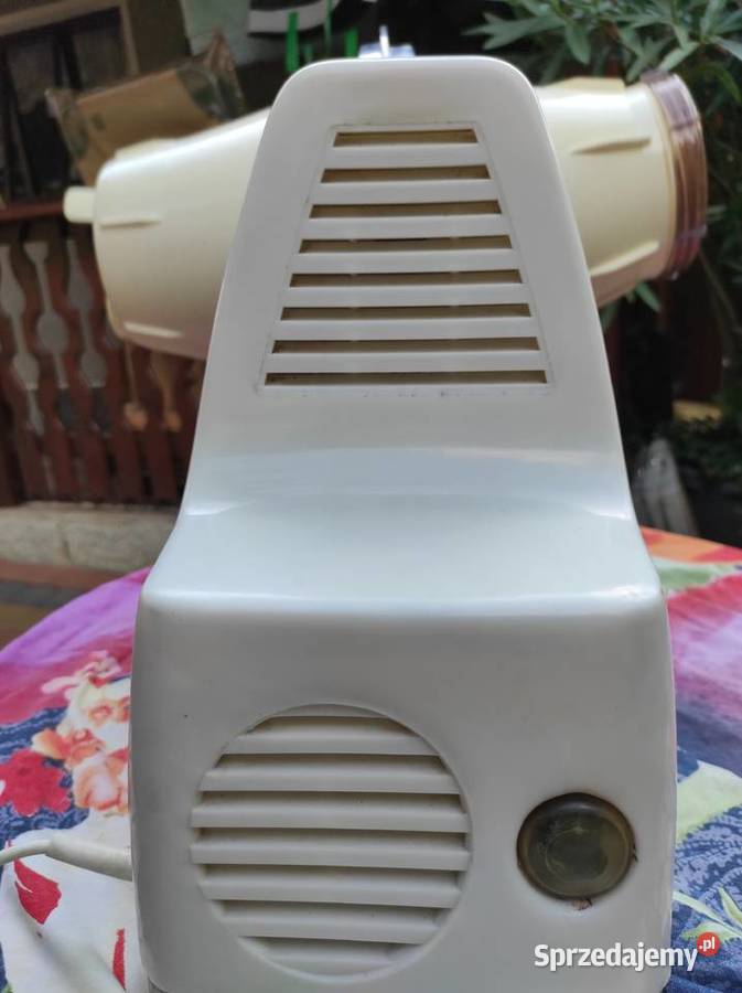 Maselnica małopolskie Dąbrowa Tarnowska