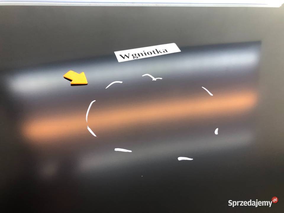 Seat Ibiza IV 6J przed Liftem 042008092012 Maska Skarżysko-Kamienna sprzedam