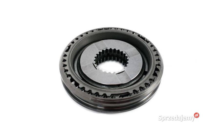 Synchronizator 3385888M92 MF 3060 6120 8140 8160 Warszawa