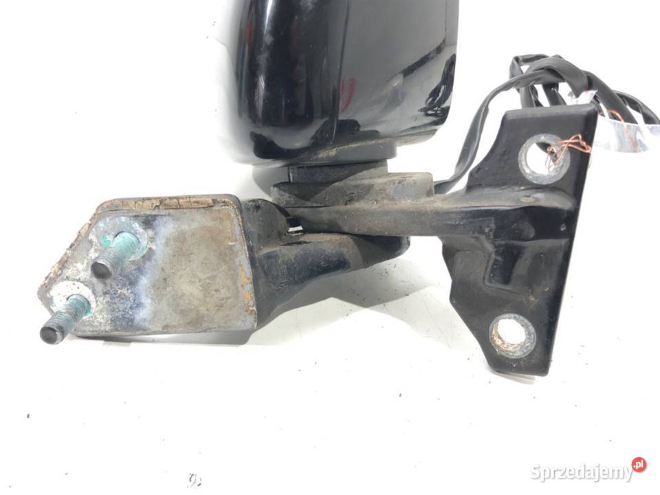 LUSTERKO PRAWY VW BEETLE Hatchback 9810 osobowe