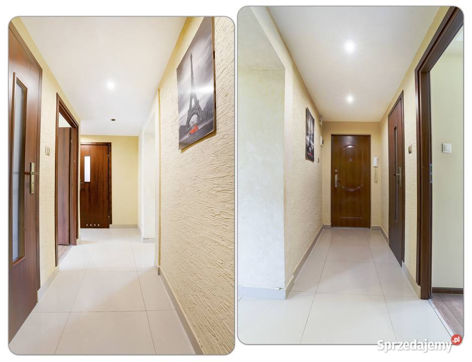 Jarosław os Jagiellonów 2pokojowe mieszkanie do