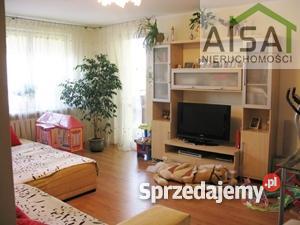 5Pokoi 4Piętro 961m2 Leśna DolinaSzarych Szeregó Białystok