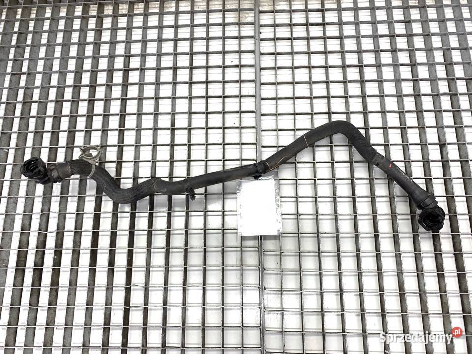 RURA WODY RENAULT CLIO V 217411635R 16 94