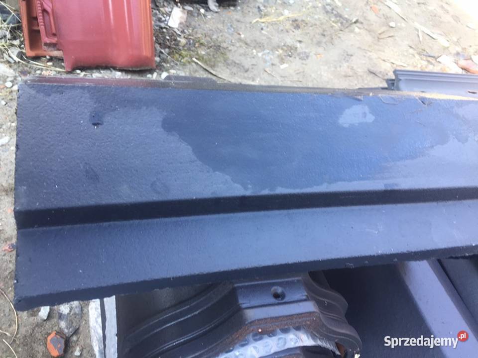 Gąsior creaton kapstadt grafit planar kwadratowy Budownictwo i akcesoria Błażowa Górna