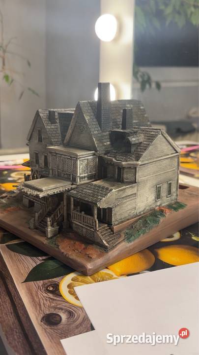 resident evil 7 edycja kolekcjonerska