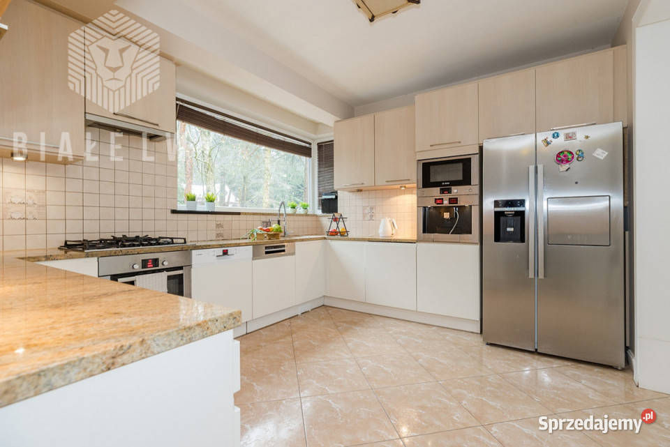 Dom wolnostojący sprzedam Stefanowo 3451m2