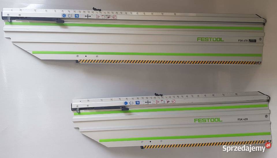Pilarka Festool HKC 55 EB Dom i Ogród podlaskie Koszki